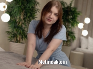 Melindaklein