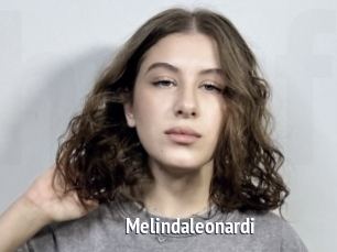 Melindaleonardi
