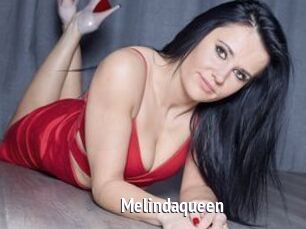 Melindaqueen