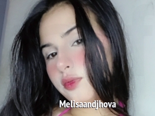 Melisaandjhova