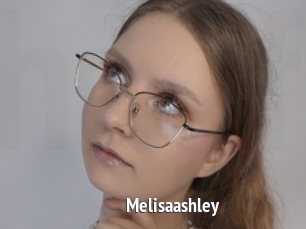Melisaashley