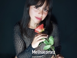 Melisacortez