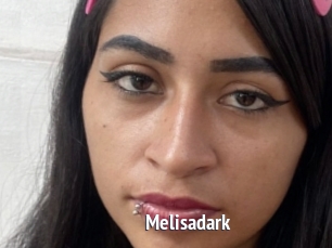 Melisadark