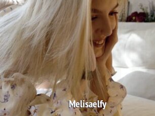 Melisaelfy