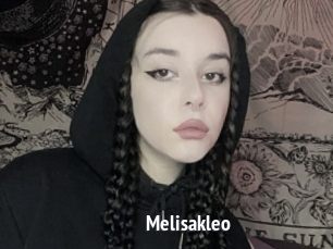 Melisakleo
