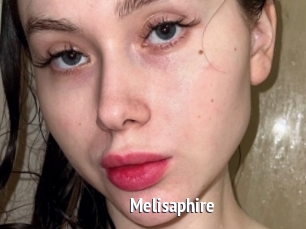 Melisaphire