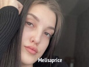 Melisaprice