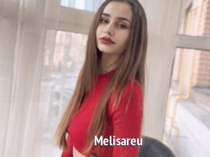 Melisareu