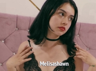 Melisashawn