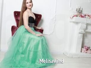 Melisawind