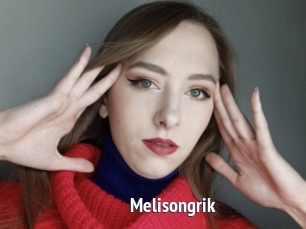 Melisongrik