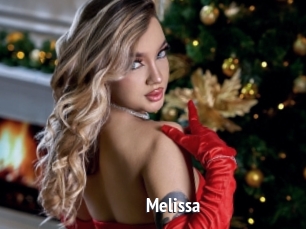 Melissa