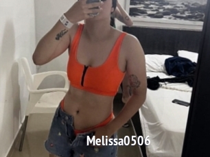 Melissa0506