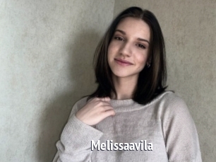 Melissaavila