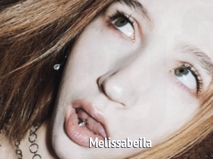 Melissabeila