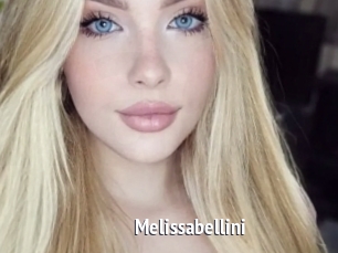 Melissabellini