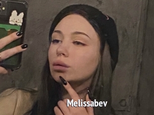 Melissabev