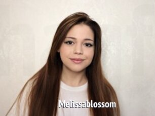 Melissablossom