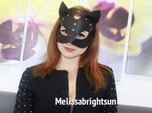 Melissabrightsun