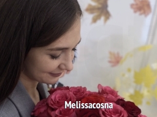 Melissacosna