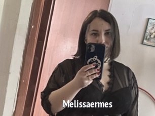 Melissaermes