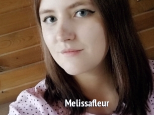 Melissafleur