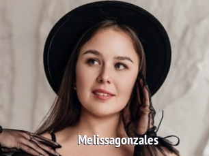 Melissagonzales