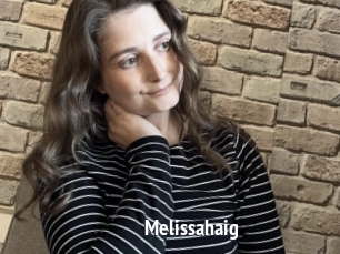 Melissahaig