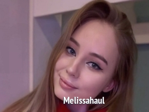 Melissahaul