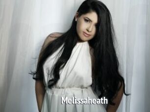 Melissaheath