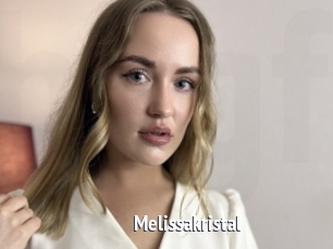 Melissakristal