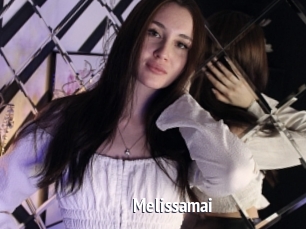 Melissamai