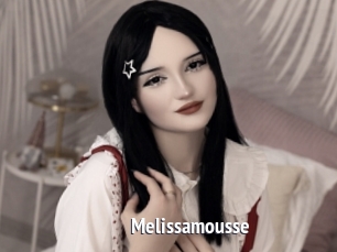 Melissamousse