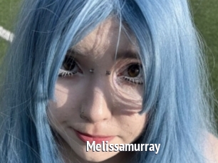 Melissamurray
