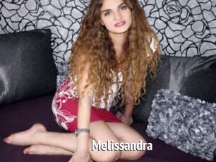 Melissandra