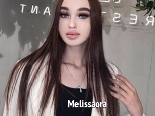 Melissaora