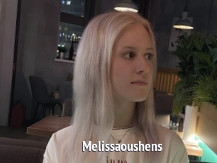 Melissaoushens