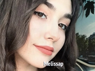 Melissap