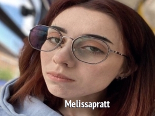 Melissapratt