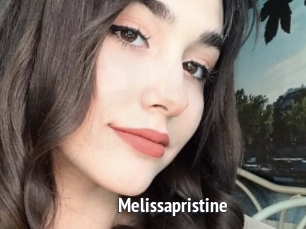 Melissapristine