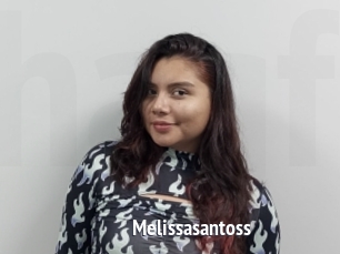 Melissasantoss