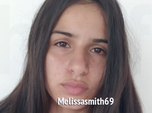 Melissasmith69