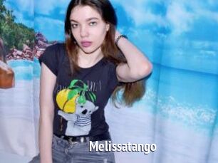 Melissatango
