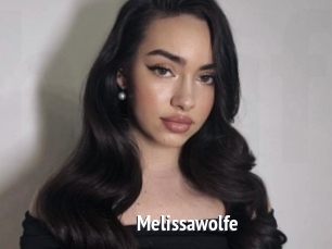 Melissawolfe