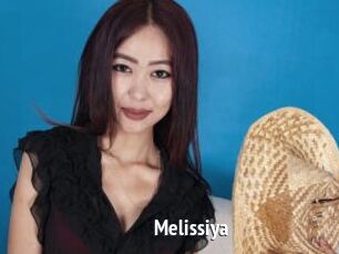 Melissiya