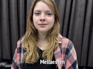 Mellaessen