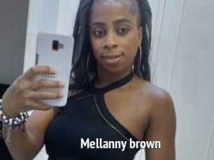 Mellanny_brown