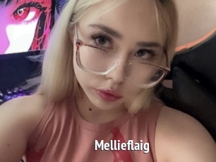 Mellieflaig