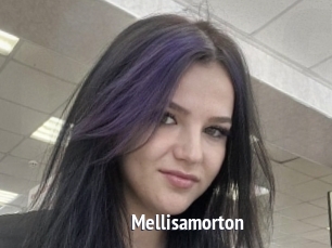 Mellisamorton