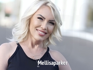 Mellisaparker